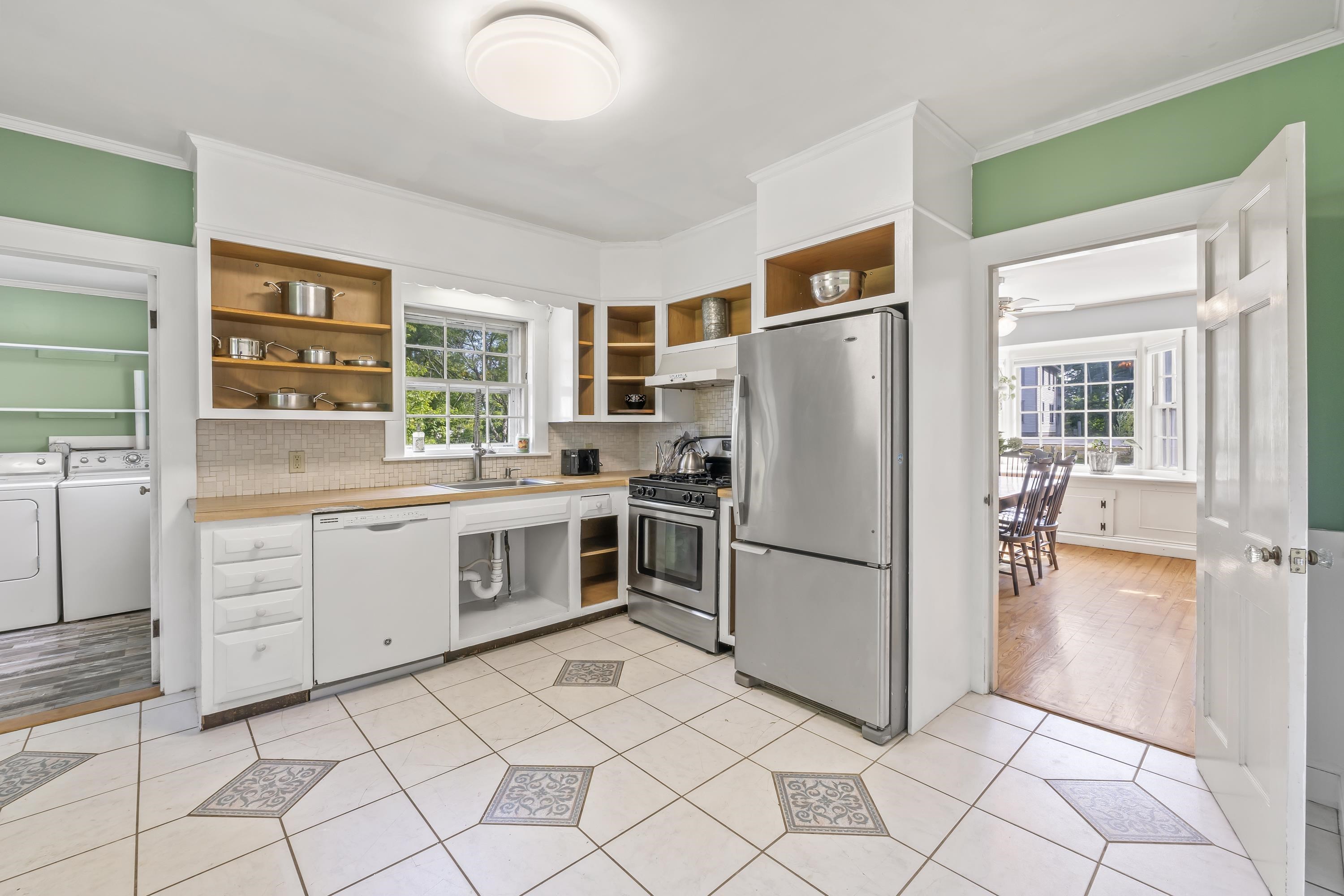 1639 State Road Eliot, ME 03903 - Photo 16 of 29