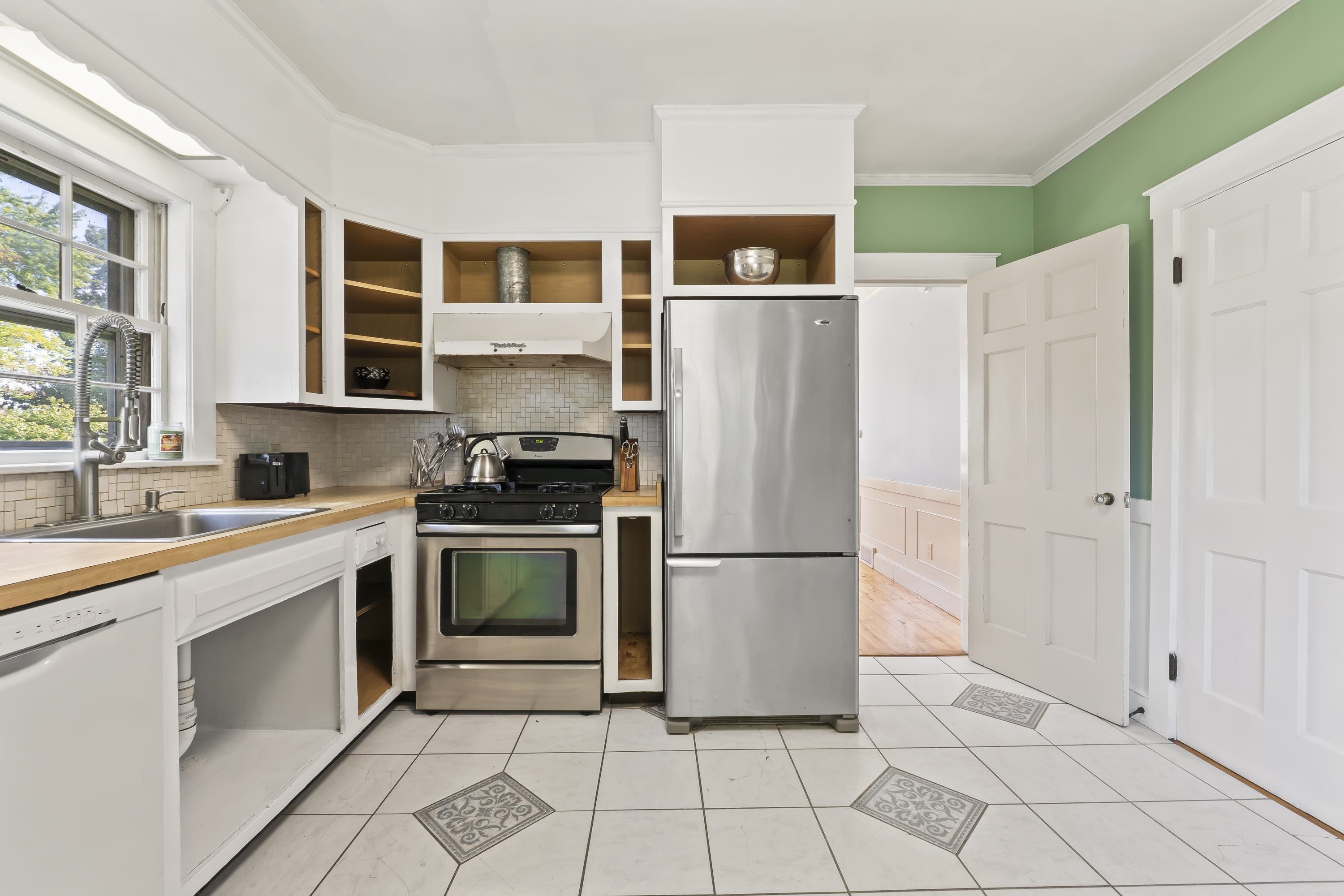 1639 State Road Eliot, ME 03903 - Photo 17 of 29