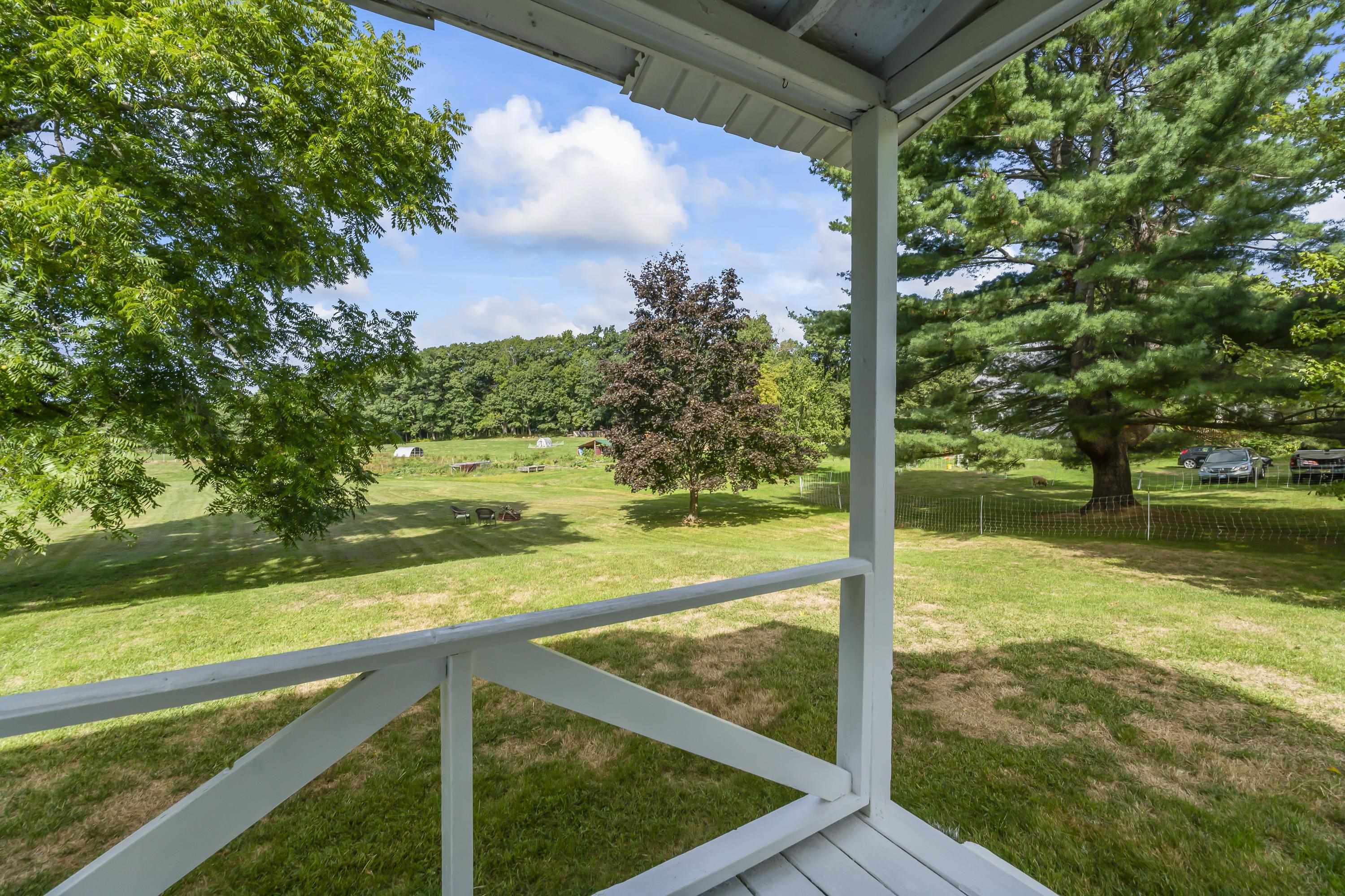 1639 State Road Eliot, ME 03903 - Photo 20 of 29