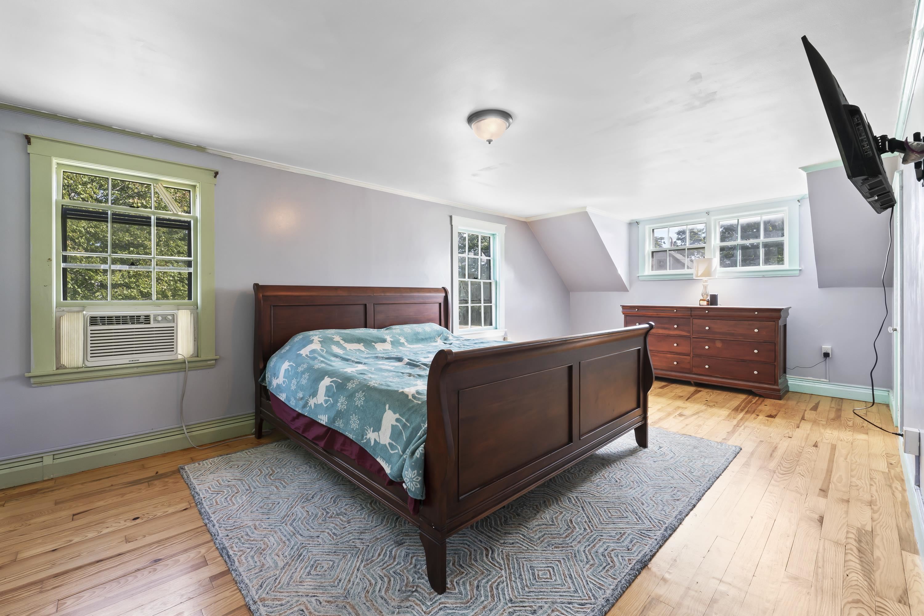 1639 State Road Eliot, ME 03903 - Photo 21 of 29