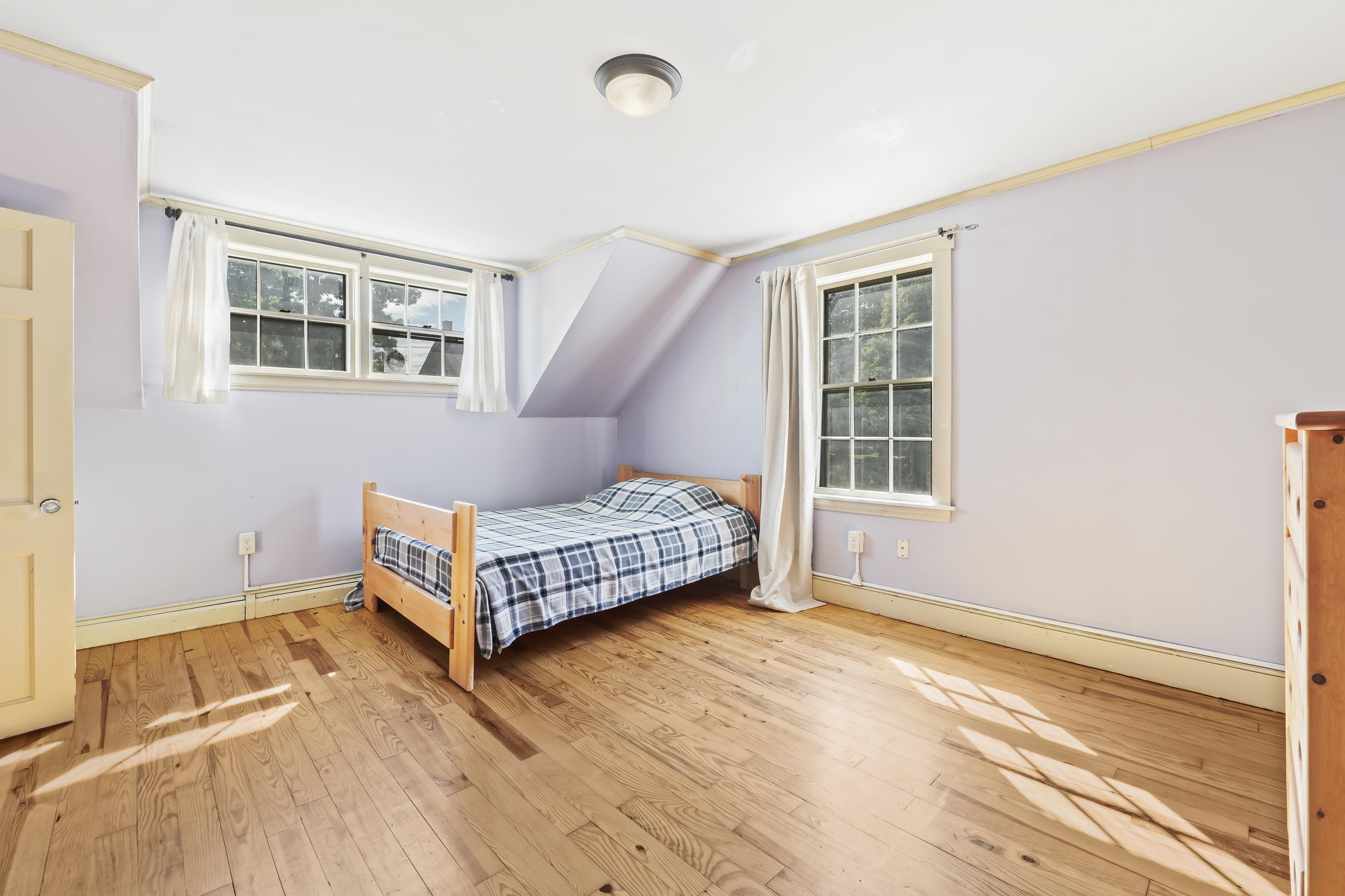 1639 State Road Eliot, ME 03903 - Photo 23 of 29