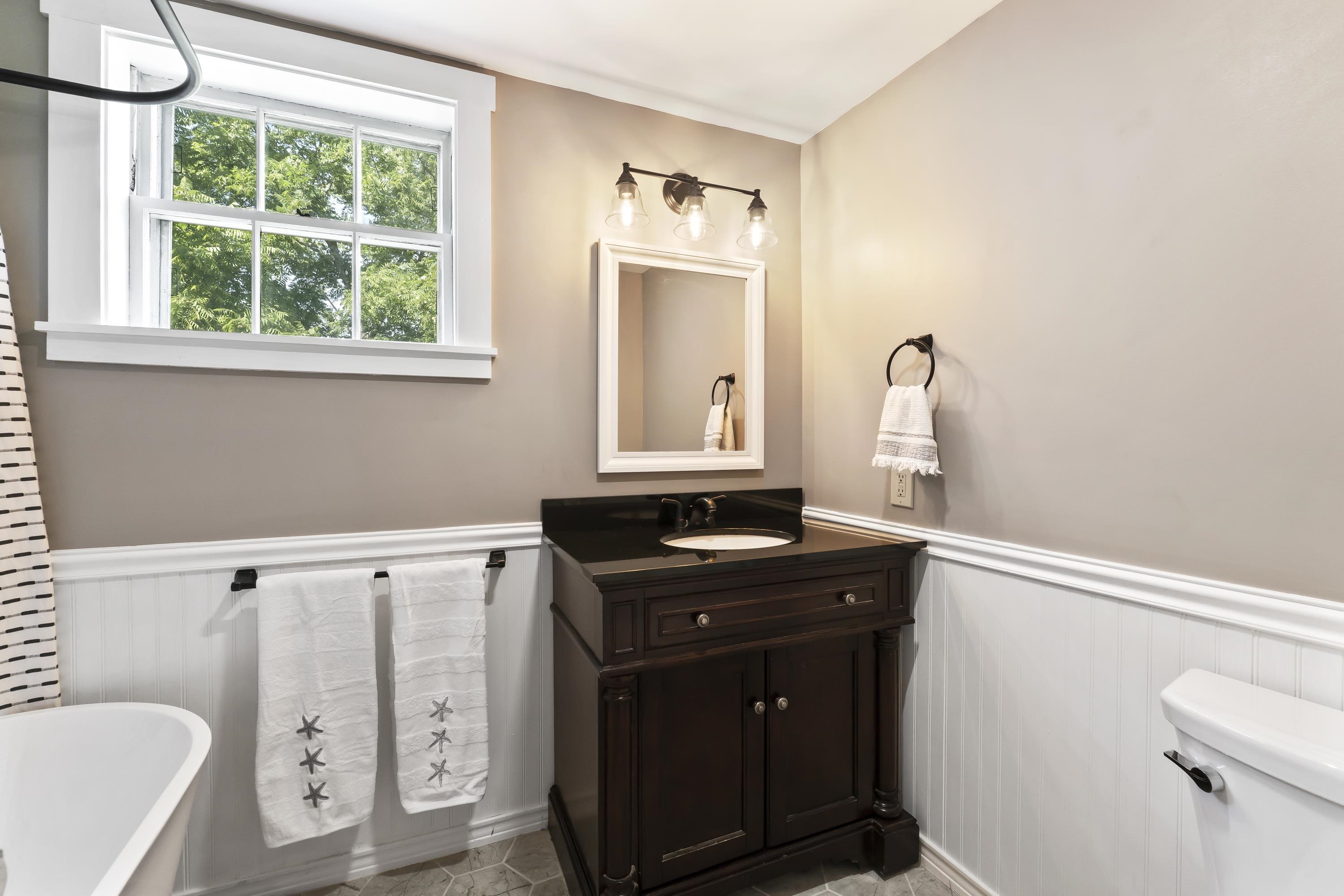 1639 State Road Eliot, ME 03903 - Photo 24 of 29
