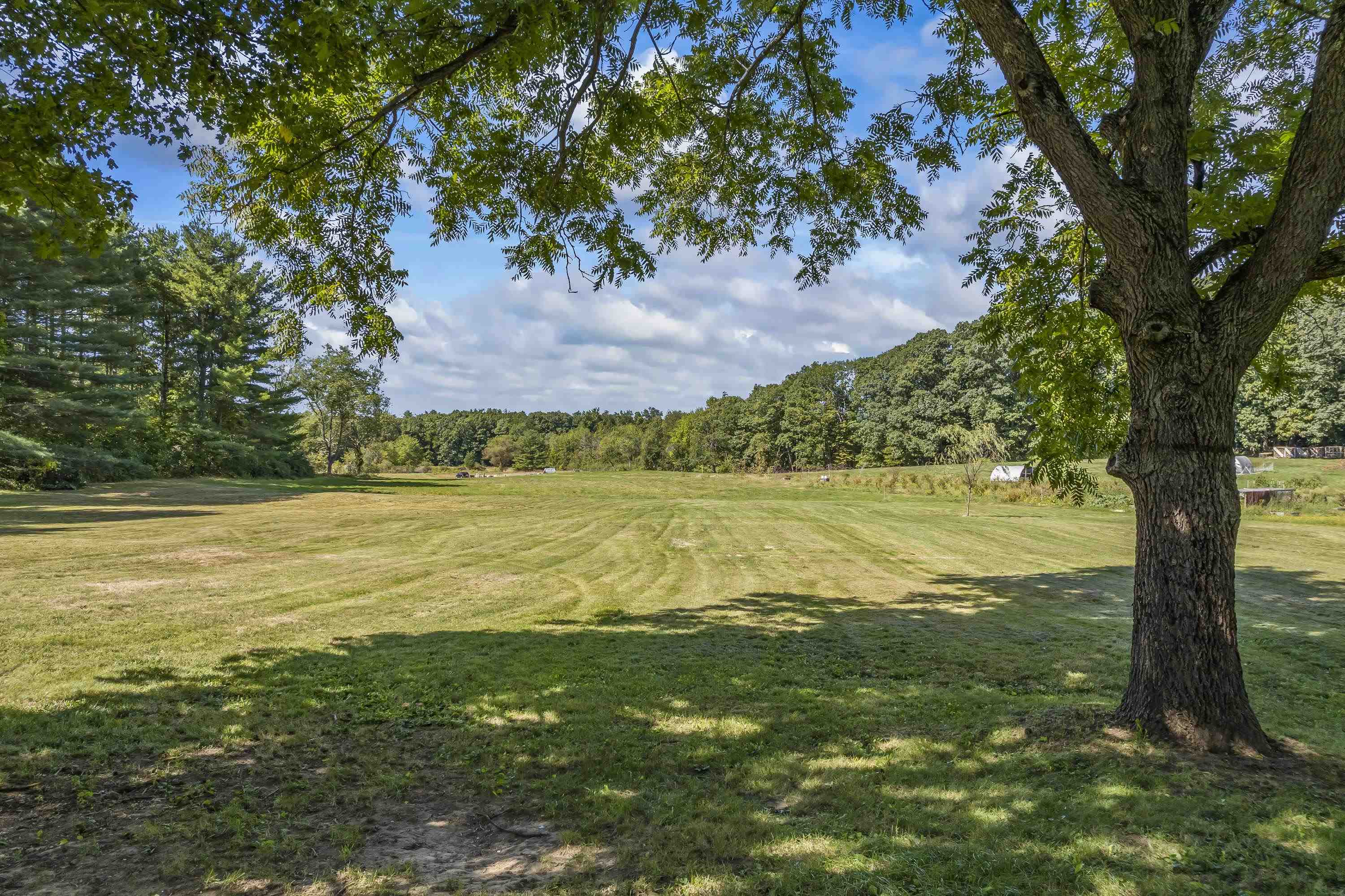 1639 State Road Eliot, ME 03903 - Photo 26 of 29