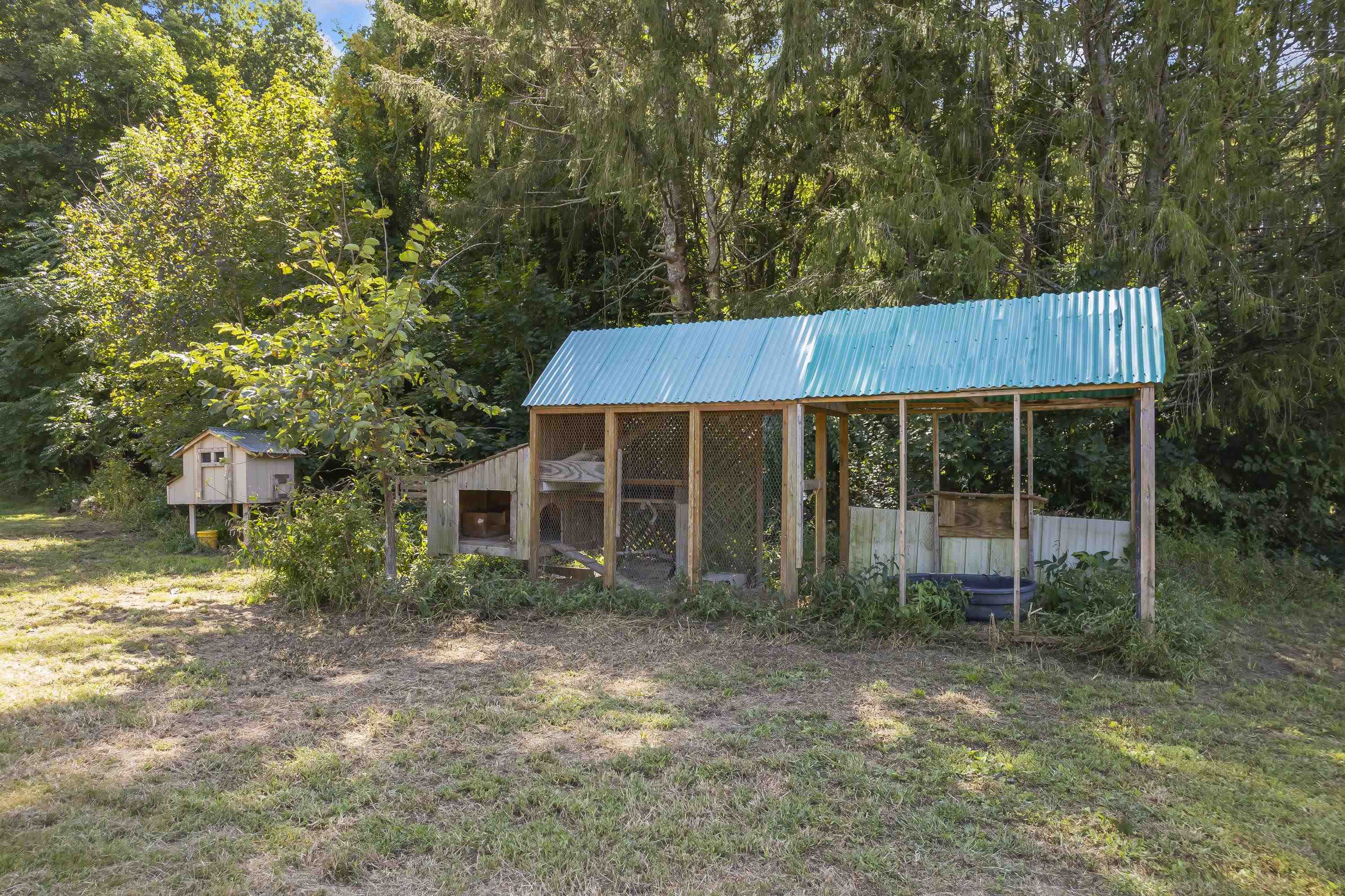 1639 State Road Eliot, ME 03903 - Photo 27 of 29