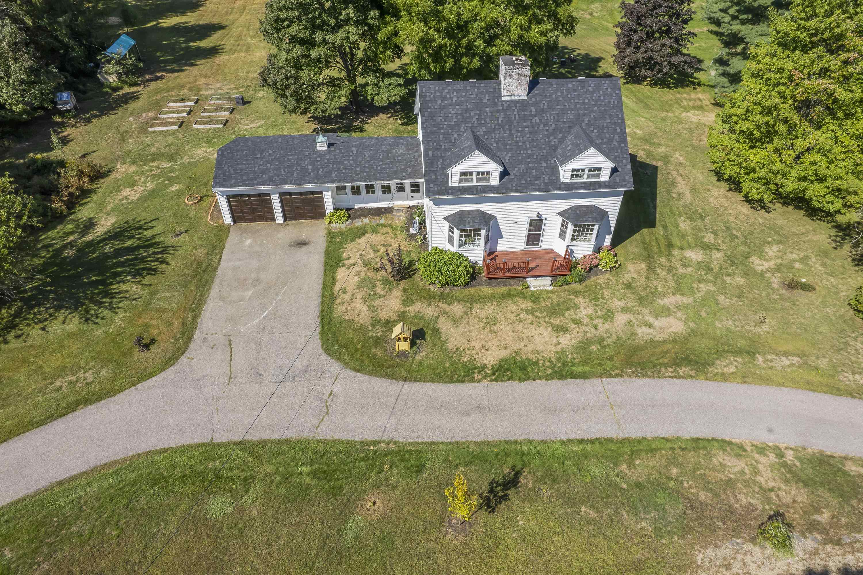 1639 State Road Eliot, ME 03903 - Photo 28 of 29