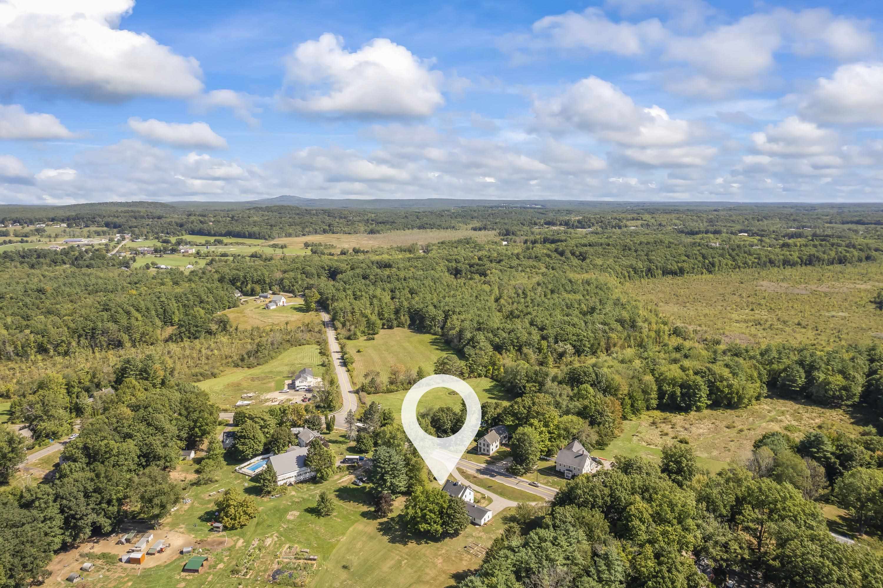 1639 State Road Eliot, ME 03903 - Photo 29 of 29