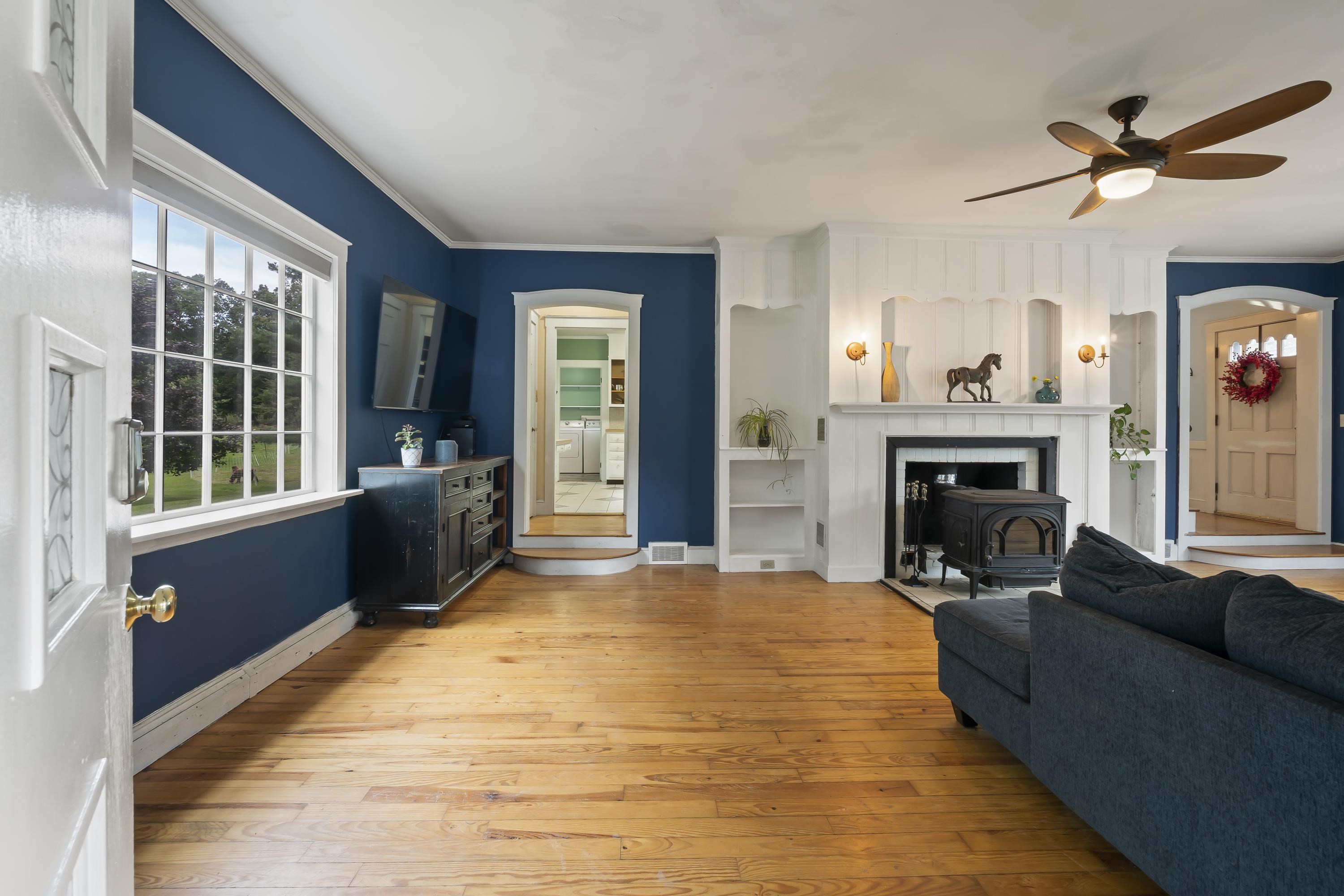 1639 State Road Eliot, ME 03903 - Photo 6 of 29