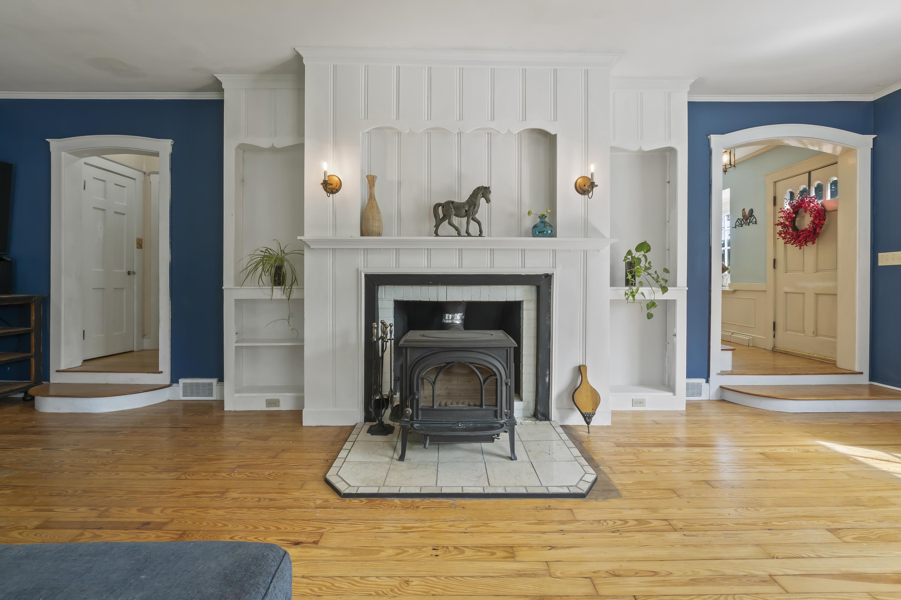 1639 State Road Eliot, ME 03903 - Photo 7 of 29