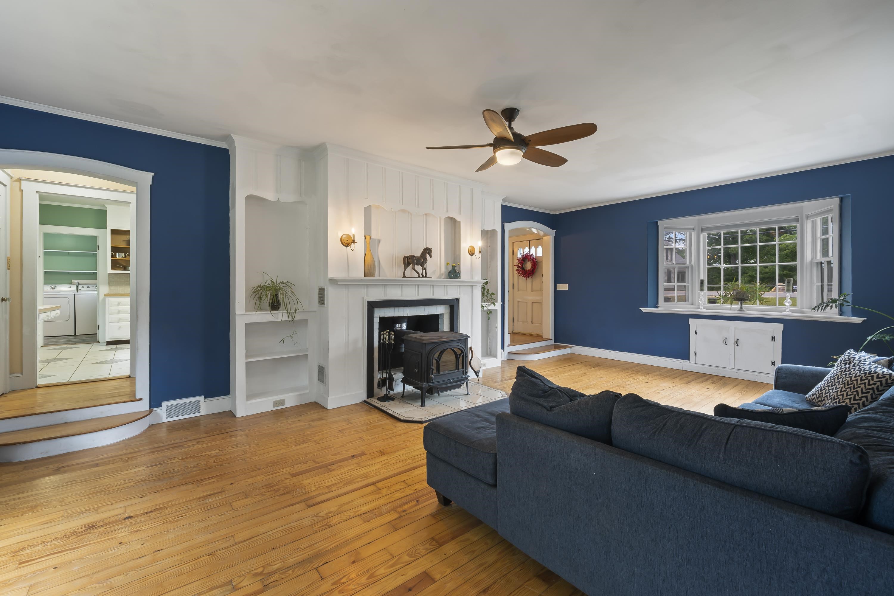 1639 State Road Eliot, ME 03903 - Photo 8 of 29