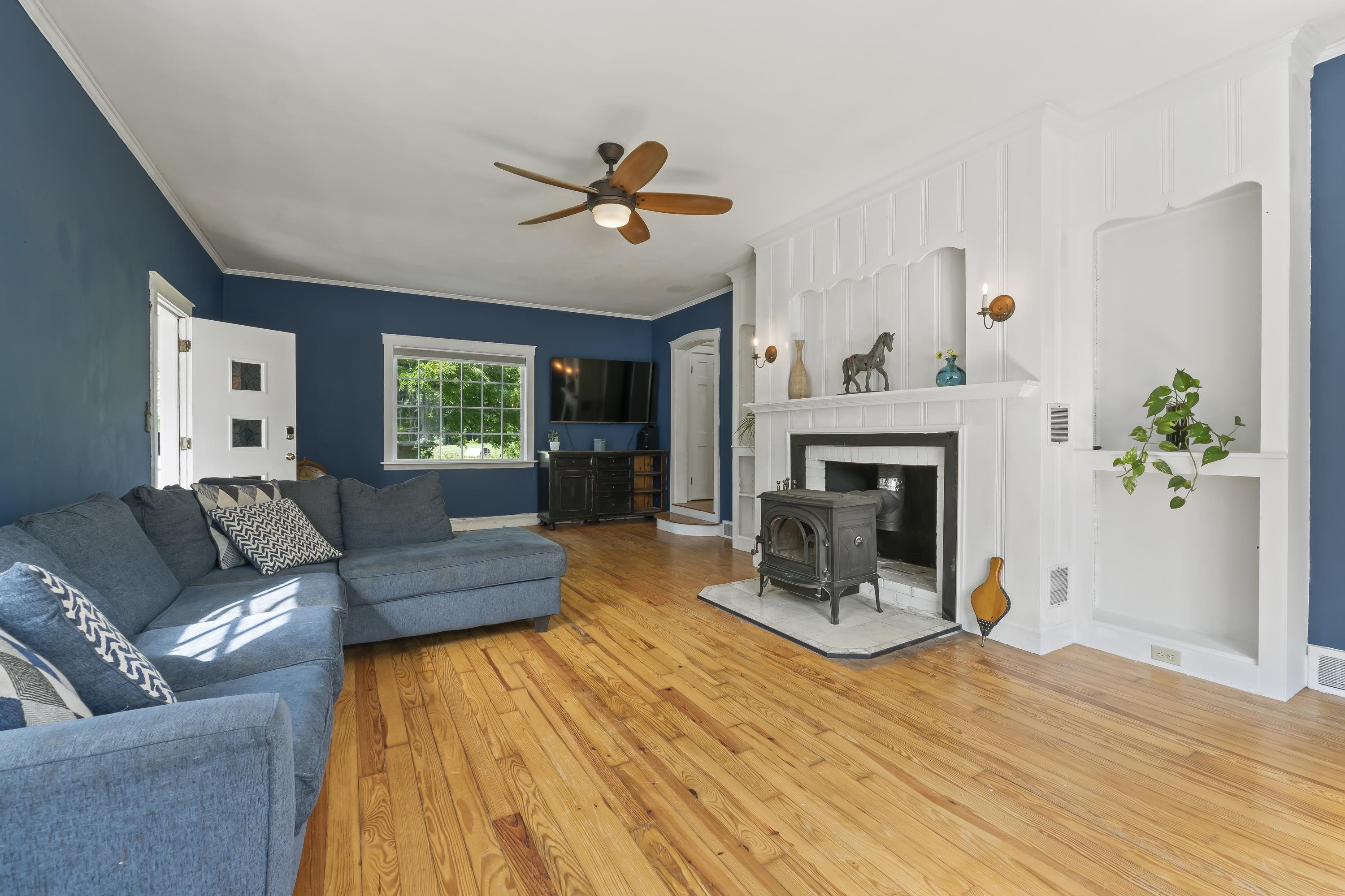 1639 State Road Eliot, ME 03903 - Photo 10 of 29