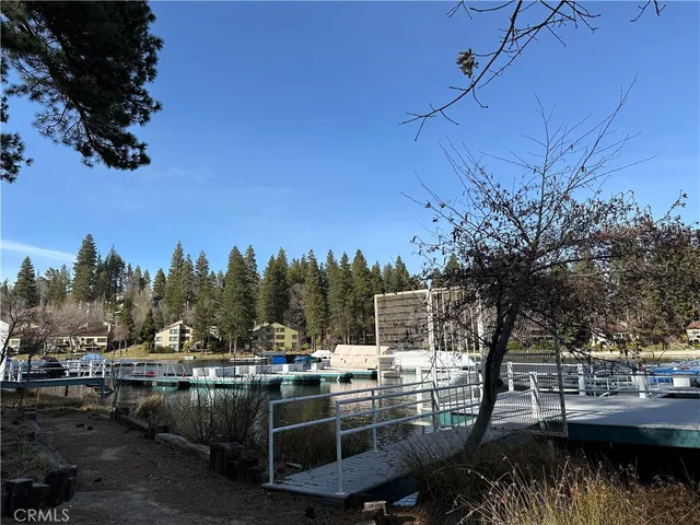 a view of a sign on the wall