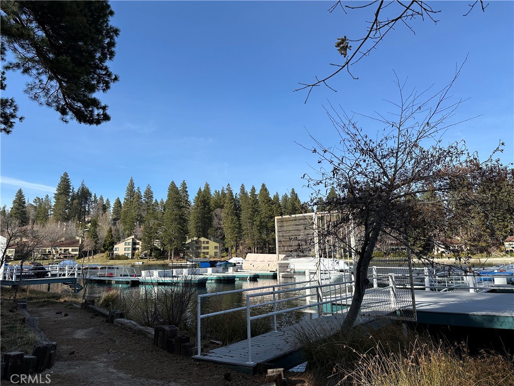 0 Dock Mbm3 Blue Jay, CA 92317 - Photo 5 of 10 a view of outdoor space with seating area