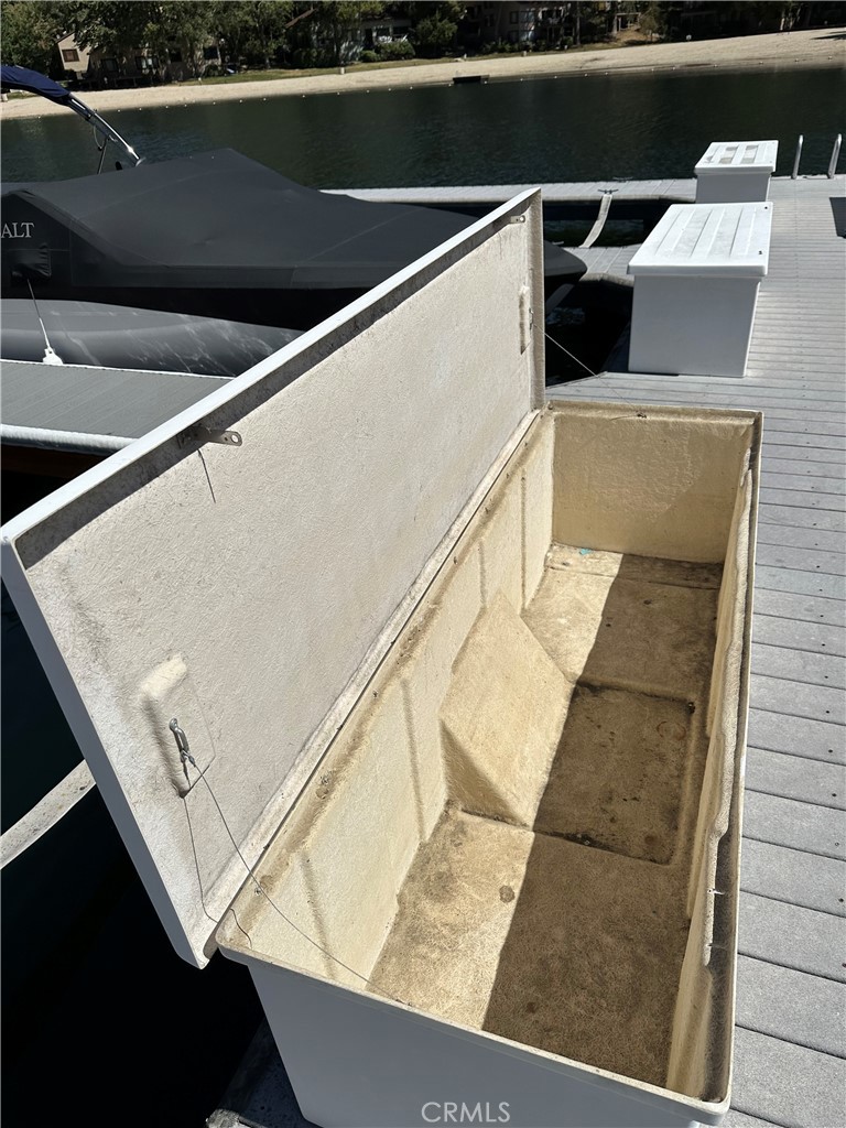 0 Dock Mbm3 Blue Jay, CA 92317 - Photo 9 of 10 a view of sitting area