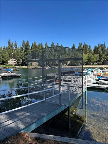 $129,900 | 0 Dock Mbm3, Blue Jay, CA 92317
