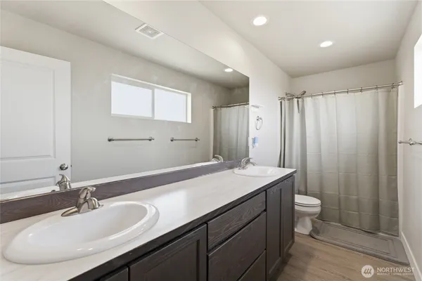$549,000 | 2247 S. Mystical Loop, East Wenatchee, WA 98802