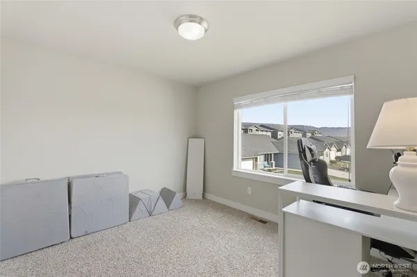 $549,000 | 2247 S. Mystical Loop, East Wenatchee, WA 98802