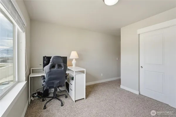 $549,000 | 2247 S. Mystical Loop, East Wenatchee, WA 98802