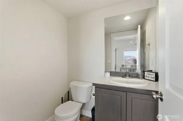 $549,000 | 2247 S. Mystical Loop, East Wenatchee, WA 98802