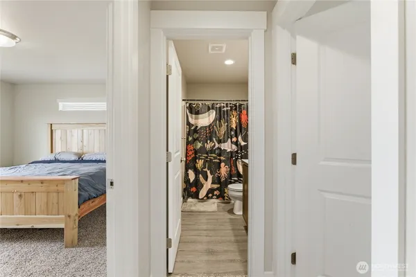 $549,000 | 2247 S. Mystical Loop, East Wenatchee, WA 98802