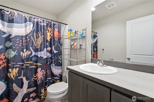 $549,000 | 2247 S. Mystical Loop, East Wenatchee, WA 98802