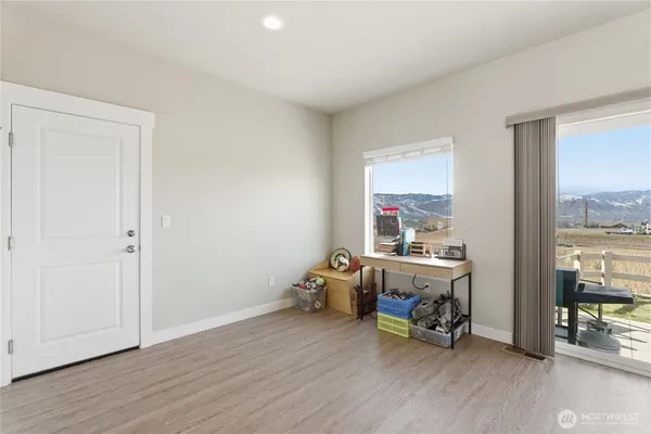 $549,000 | 2247 S. Mystical Loop, East Wenatchee, WA 98802