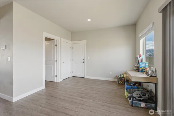 $549,000 | 2247 S. Mystical Loop, East Wenatchee, WA 98802