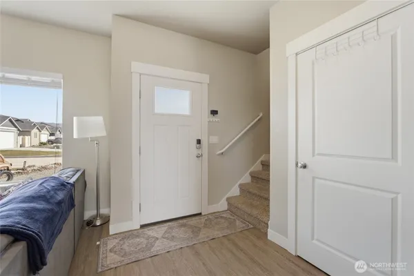 $549,000 | 2247 S. Mystical Loop, East Wenatchee, WA 98802
