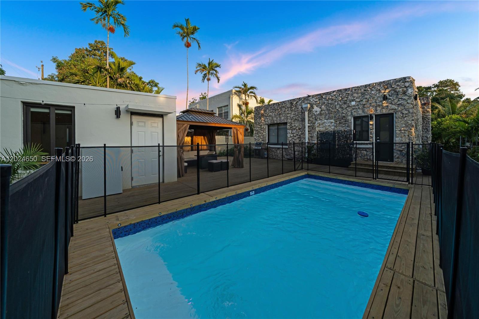 1663 Southwest 13th Street Miami, FL 33145 - Photo 25 of 112