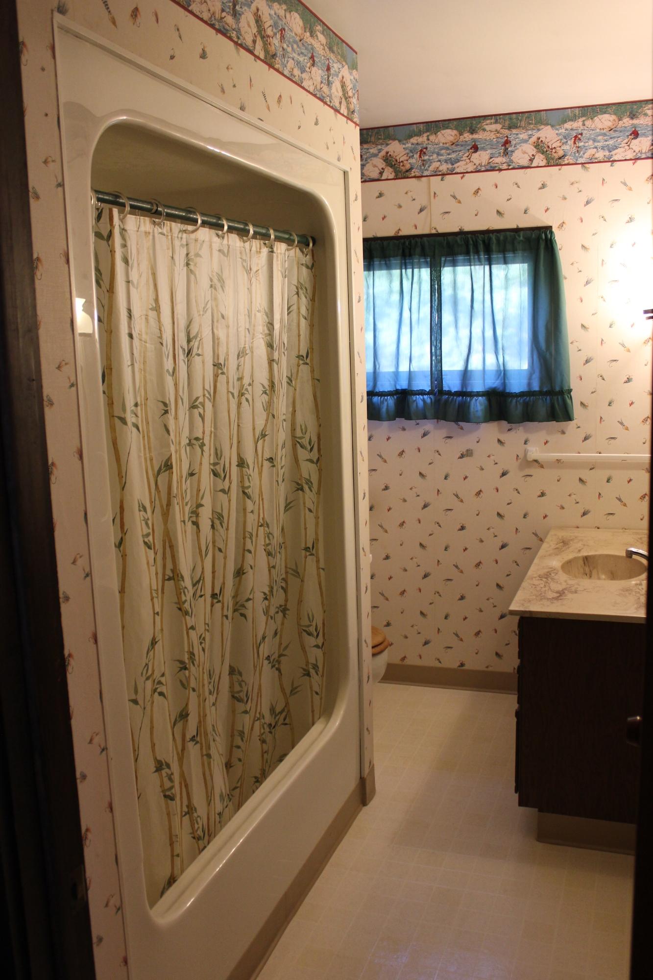 982 West 12 Mile Road Dafter, MI 49724 - Photo 36 of 47 Gallery Image 36