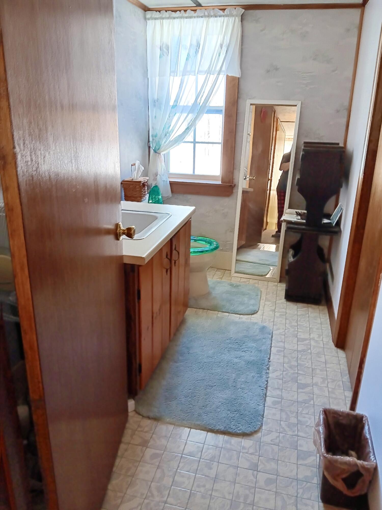 55 Christian Hill Road Charleston, ME 04422 - Photo 86 of 111