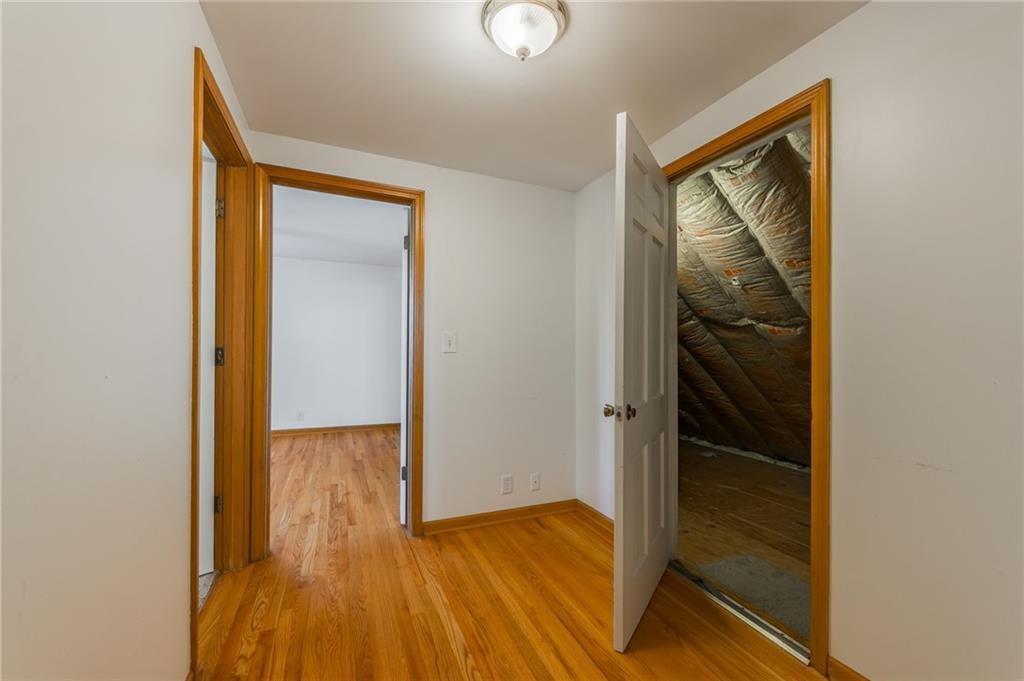 4016 East Red Bridge Road Kansas City, MO 64137 - Photo 14 of 41