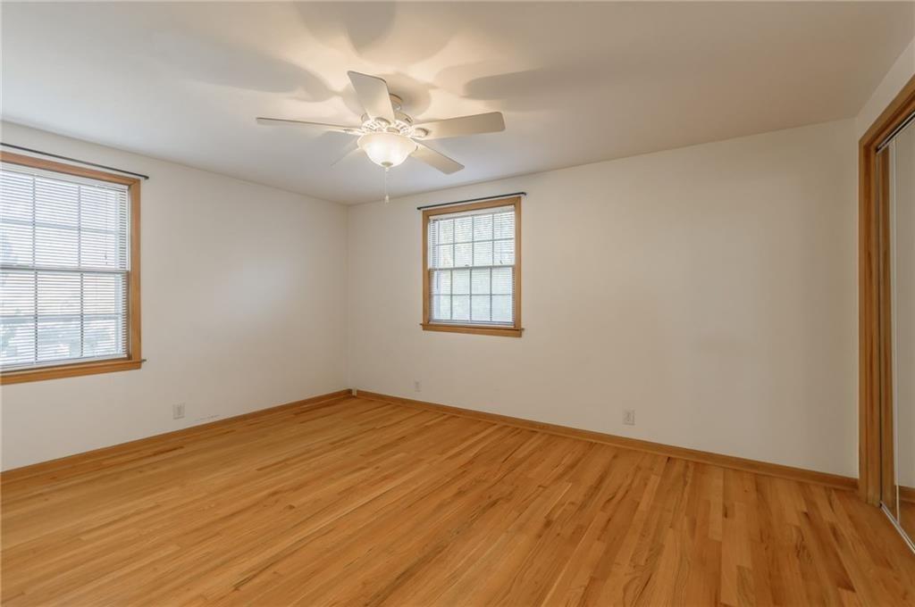 4016 East Red Bridge Road Kansas City, MO 64137 - Photo 15 of 41