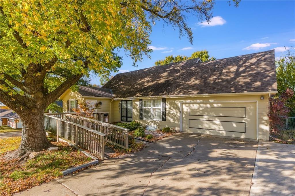 4016 East Red Bridge Road Kansas City, MO 64137 - Photo 19 of 41