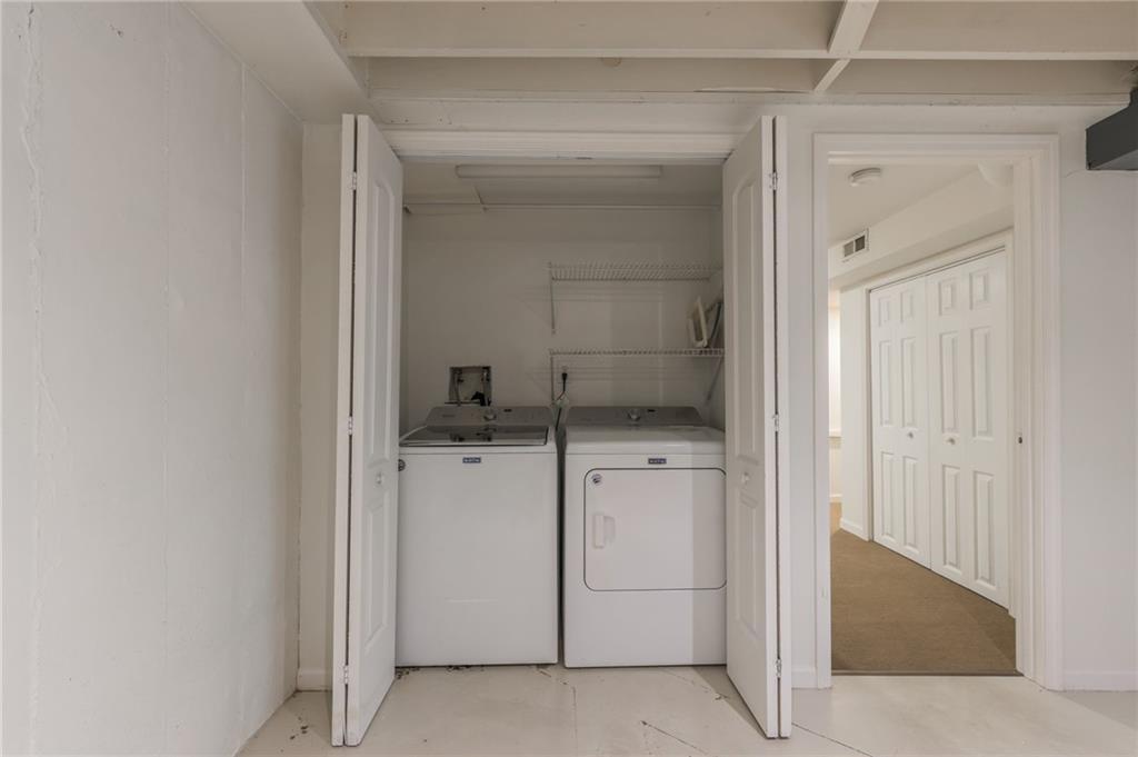 4016 East Red Bridge Road Kansas City, MO 64137 - Photo 20 of 41