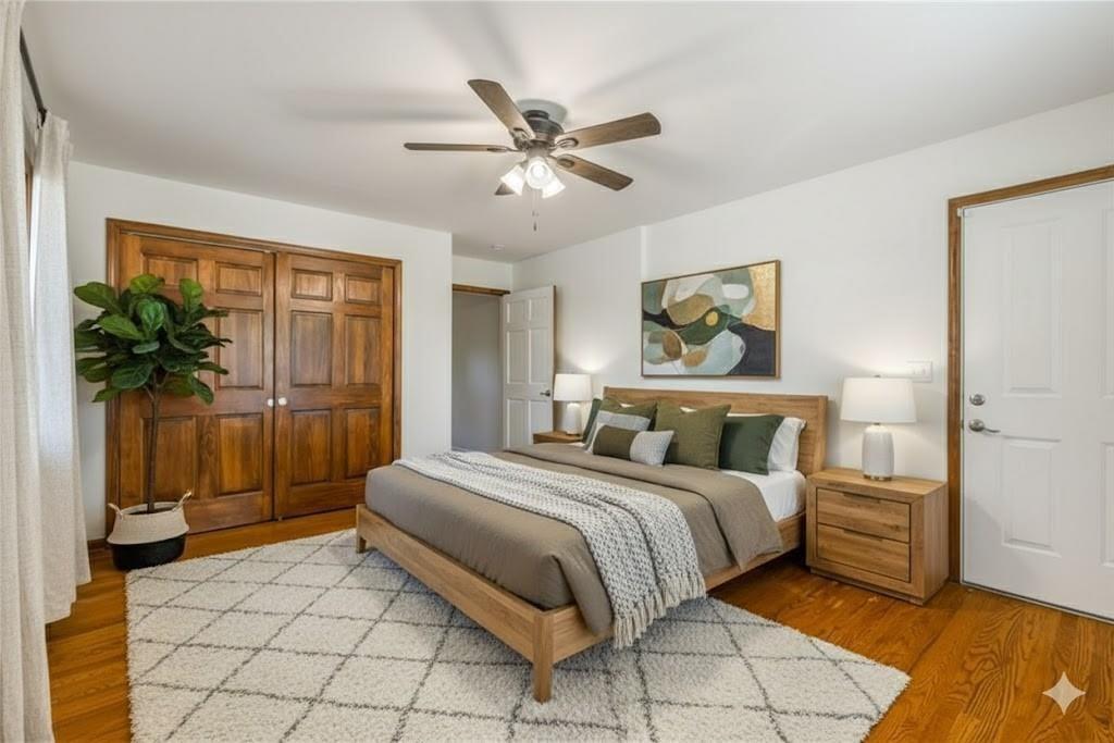 4016 East Red Bridge Road Kansas City, MO 64137 - Photo 2 of 41