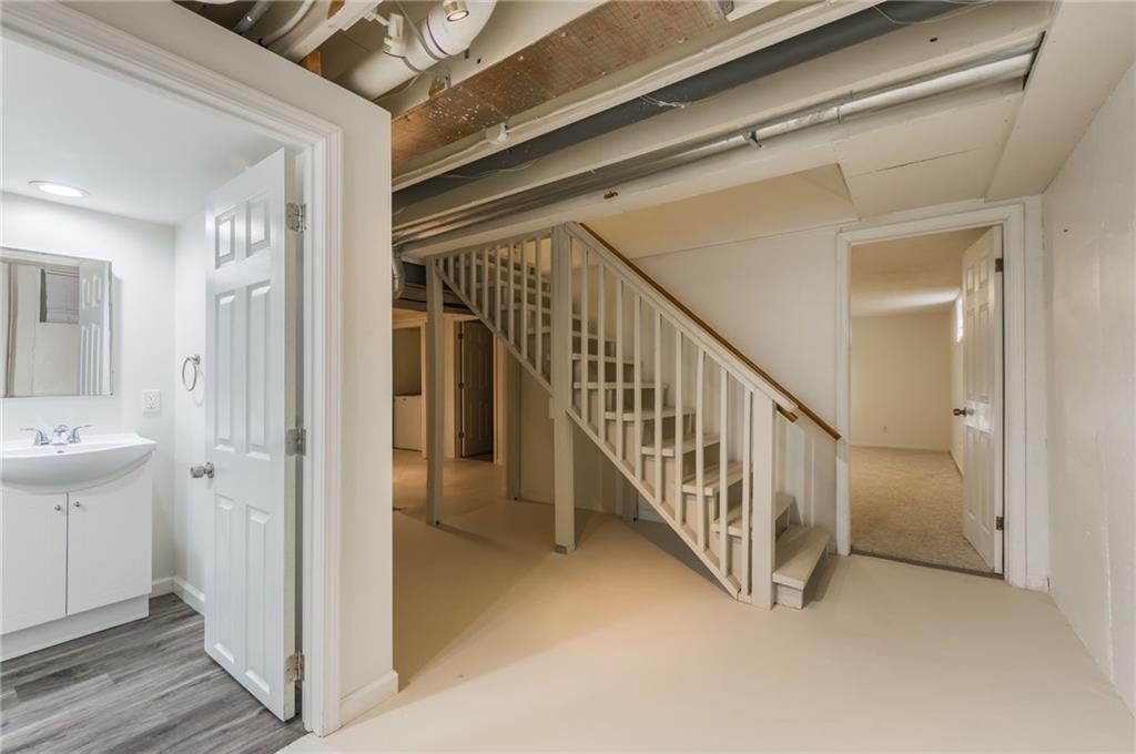 4016 East Red Bridge Road Kansas City, MO 64137 - Photo 21 of 41