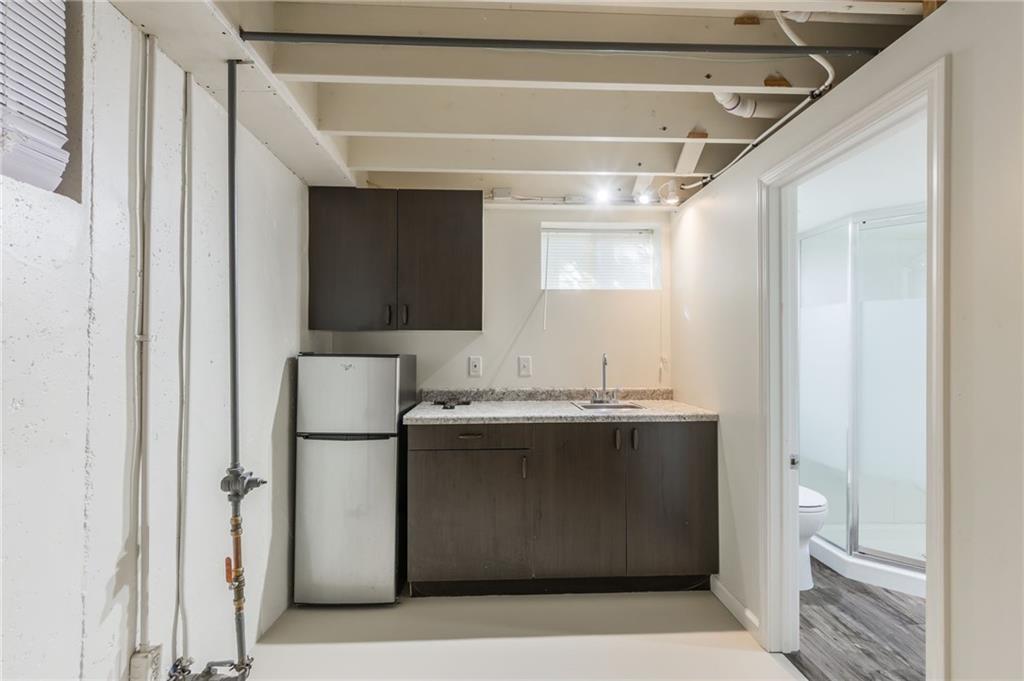 4016 East Red Bridge Road Kansas City, MO 64137 - Photo 22 of 41