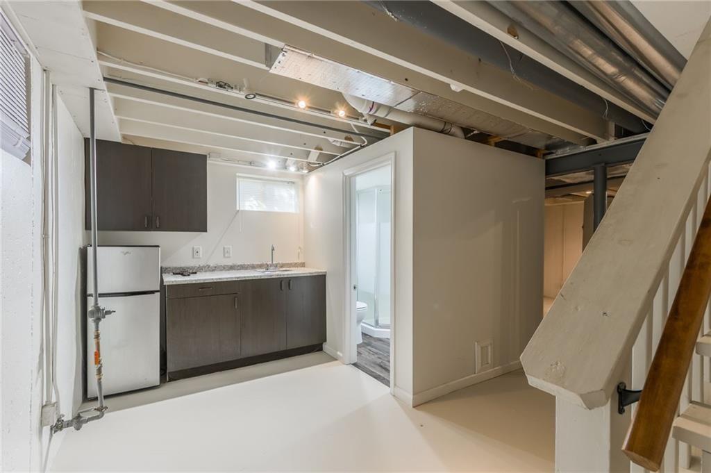 4016 East Red Bridge Road Kansas City, MO 64137 - Photo 23 of 41