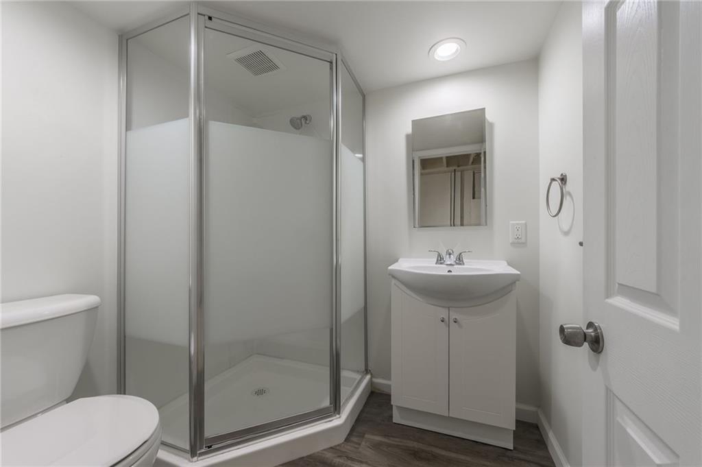 4016 East Red Bridge Road Kansas City, MO 64137 - Photo 24 of 41