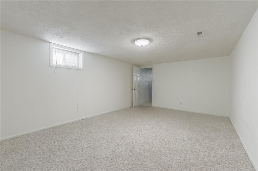 4016 East Red Bridge Road Kansas City, MO 64137 - Photo 26 of 41