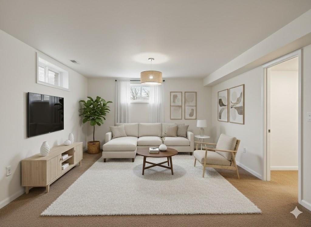 4016 East Red Bridge Road Kansas City, MO 64137 - Photo 27 of 41