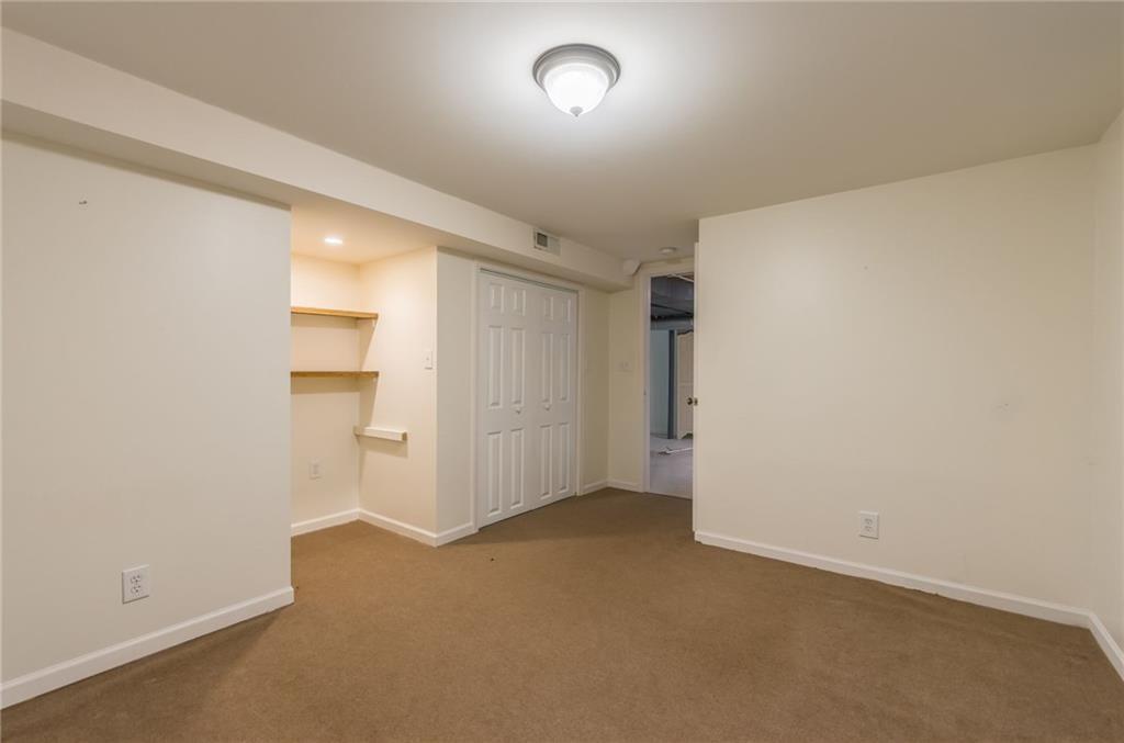 4016 East Red Bridge Road Kansas City, MO 64137 - Photo 29 of 41