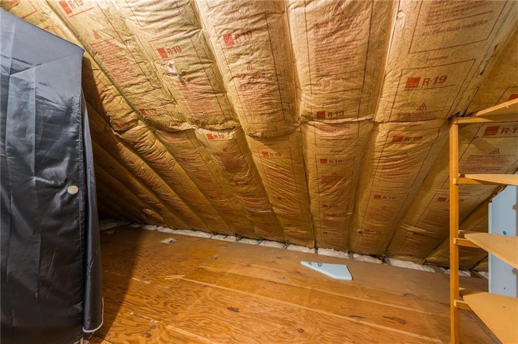 4016 East Red Bridge Road Kansas City, MO 64137 - Photo 33 of 41