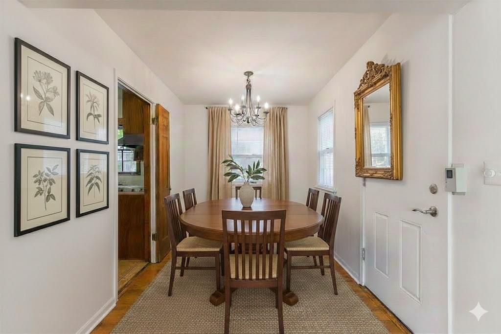 4016 East Red Bridge Road Kansas City, MO 64137 - Photo 5 of 41