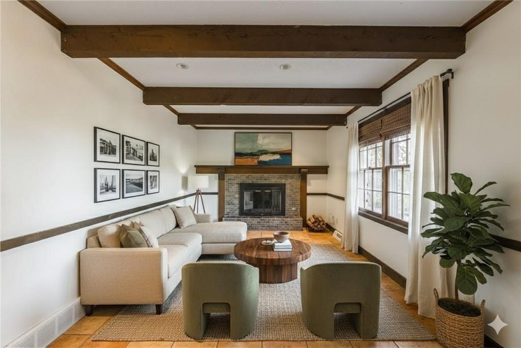 4016 East Red Bridge Road Kansas City, MO 64137 - Photo 8 of 41