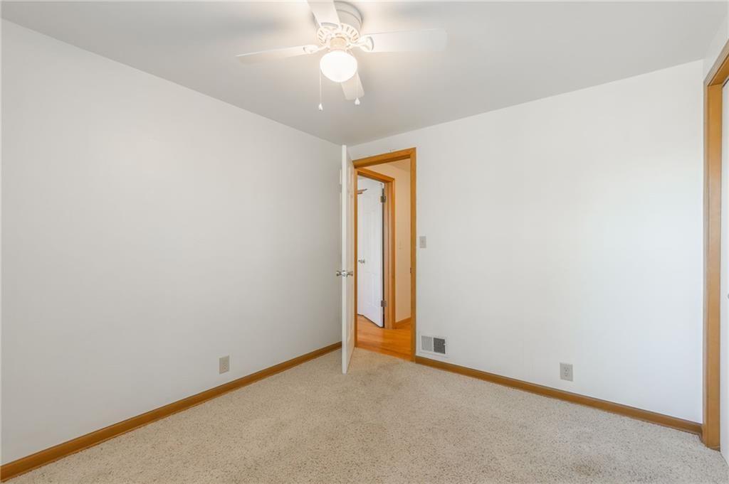 4016 East Red Bridge Road Kansas City, MO 64137 - Photo 9 of 41