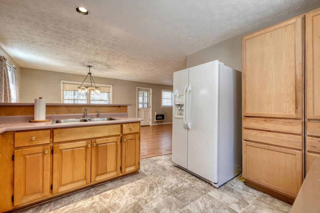 7 Cornflower Road Blairsville, GA 30512 - Photo 17 of 41 Gallery Image 17