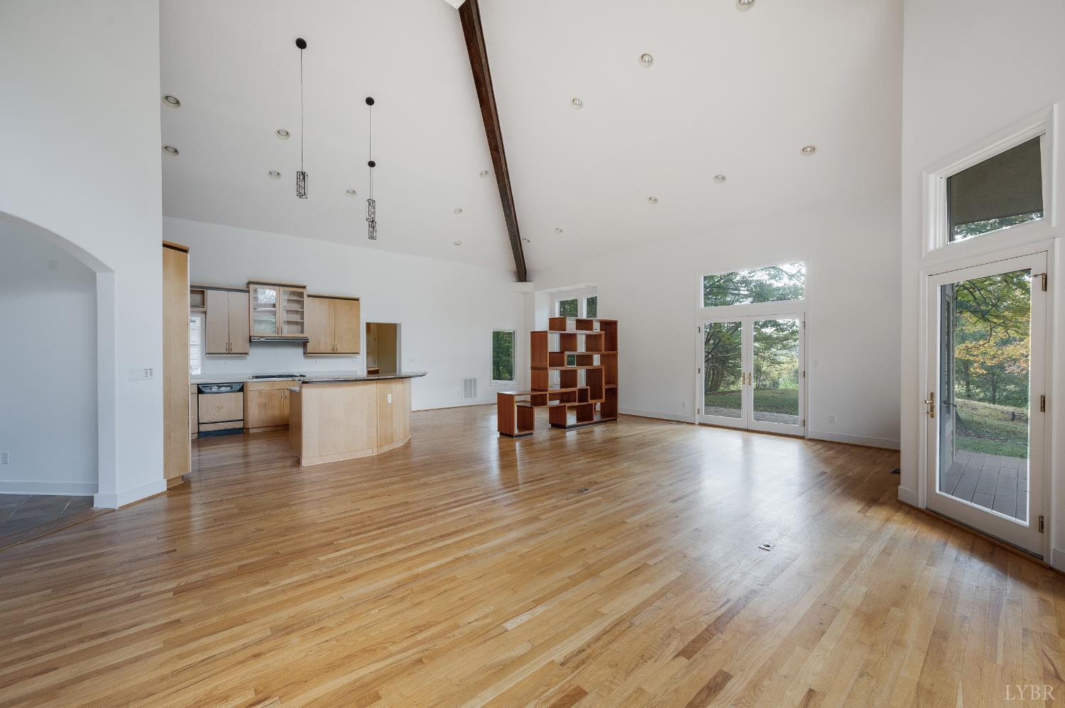 477 Gidsville Road Amherst, VA 24521 - Photo 19 of 89 Gallery Image 19