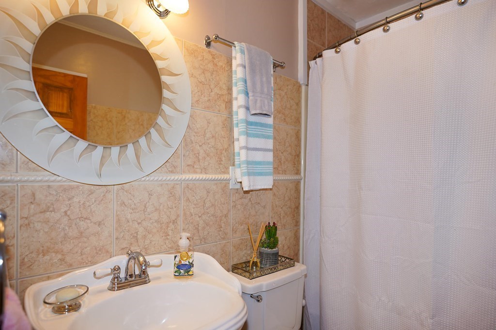 200 Sterling Road Lancaster, MA 01523 - Photo 20 of 36 Gallery Image 20