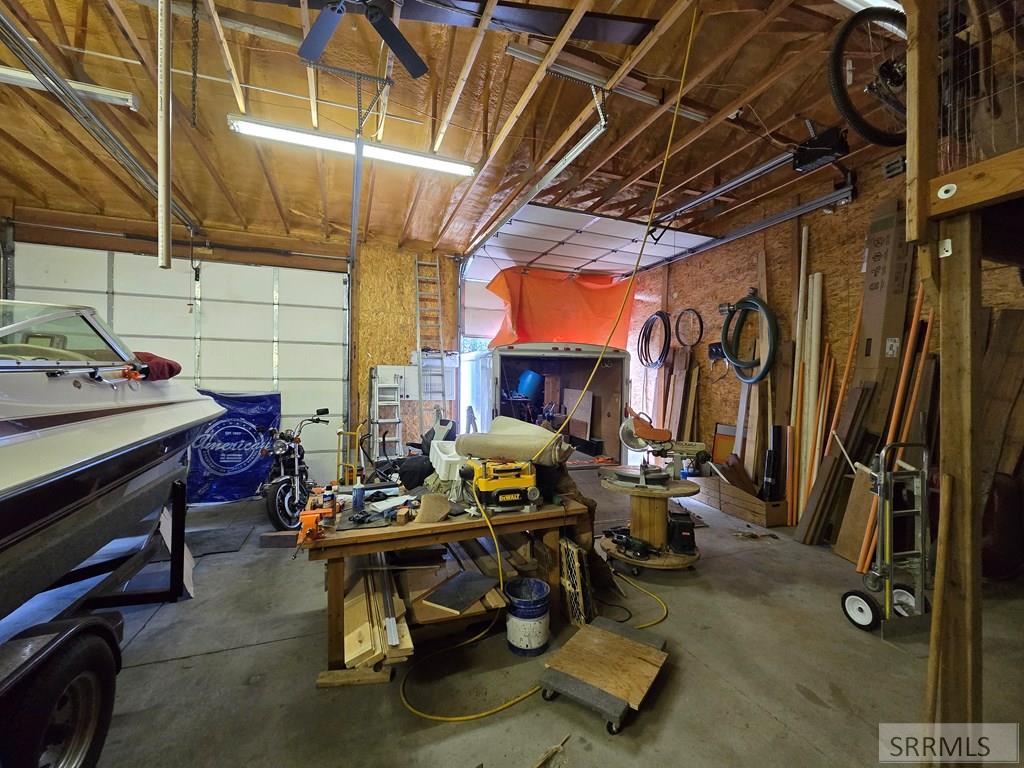 3927 East 400 North Rigby, ID 83442 - Photo 50 of 51